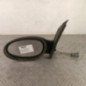 Retroviseur gauche SMART FORTWO 1