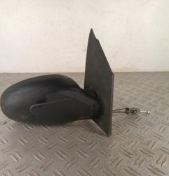 Retroviseur droit SMART FORTWO 1