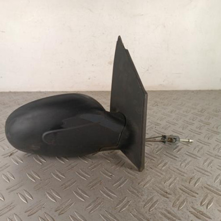 Retroviseur droit SMART FORTWO 1