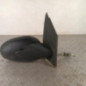 Retroviseur droit SMART FORTWO 1