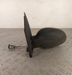 Retroviseur gauche SMART FORTWO 1