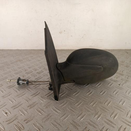 Retroviseur gauche SMART FORTWO 1