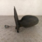 Retroviseur gauche SMART FORTWO 1