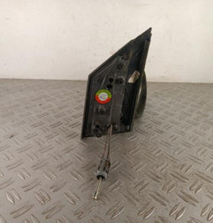 Retroviseur droit SMART FORTWO 1 Photo n°3