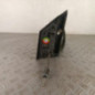 Retroviseur droit SMART FORTWO 1