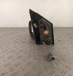 Retroviseur gauche SMART FORTWO 1 Photo n°3