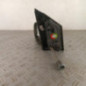 Retroviseur gauche SMART FORTWO 1