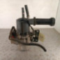 Pompe de direction CITROEN C4 1