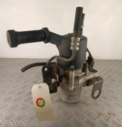 Pompe de direction CITROEN C4 1