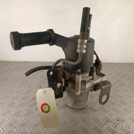 Pompe de direction CITROEN C4 1