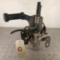 Pompe de direction CITROEN C4 1