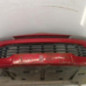 Pare choc avant CITROEN C4 1