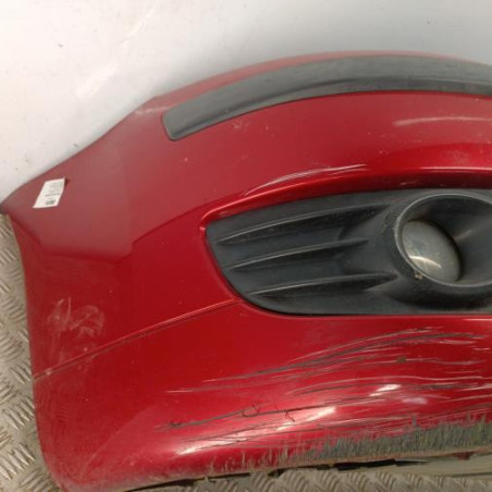 Pare choc avant CITROEN C4 1