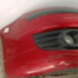 Pare choc avant CITROEN C4 1