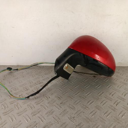 Retroviseur gauche CITROEN C4 1