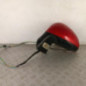 Retroviseur gauche CITROEN C4 1