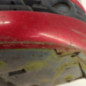 Pare choc avant CITROEN C4 1