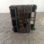 Boitier servitude moteur (BSM) CITROEN C4 1