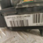 Boitier servitude moteur (BSM) CITROEN C4 1