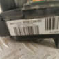Boitier servitude moteur (BSM) CITROEN C4 1