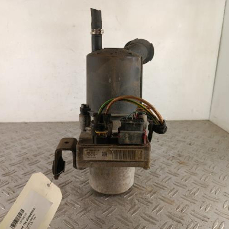 Pompe de direction CITROEN C4 1 Pompe de direction CITROEN C4 1