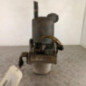 Pompe de direction CITROEN C4 1