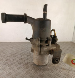 Pompe de direction CITROEN C4 1