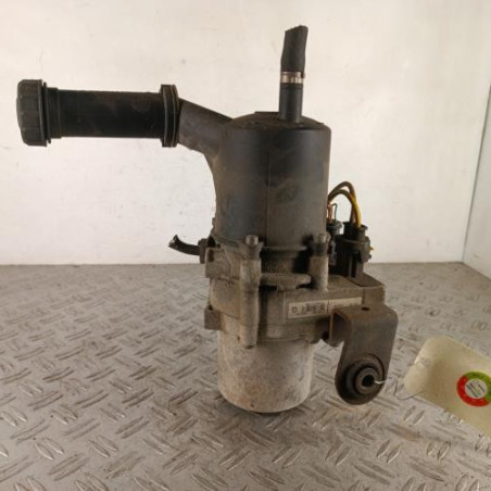 Pompe de direction CITROEN C4 1