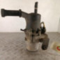 Pompe de direction CITROEN C4 1