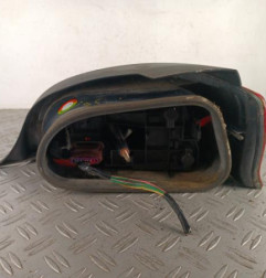 Feu arriere principal gauche (feux) CITROEN SAXO