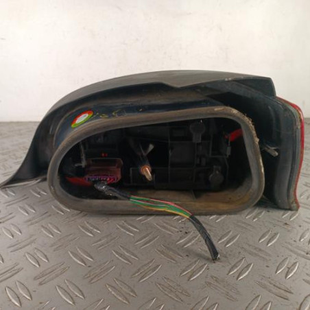 Feu arriere principal gauche (feux) CITROEN SAXO
