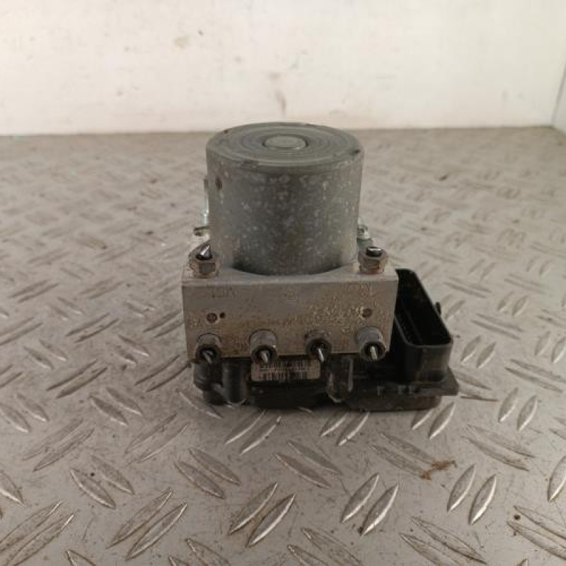 Bloc ABS (freins anti-blocage) PEUGEOT 308 1