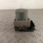 Bloc ABS (freins anti-blocage) PEUGEOT 308 1
