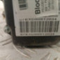 Bloc ABS (freins anti-blocage) PEUGEOT 308 1