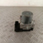Bloc ABS (freins anti-blocage) PEUGEOT 308 1