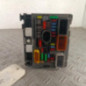Boitier servitude moteur (BSM) PEUGEOT 308 1