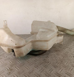 Vase de lave glace PEUGEOT 308 1