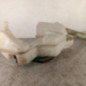 Vase de lave glace PEUGEOT 308 1