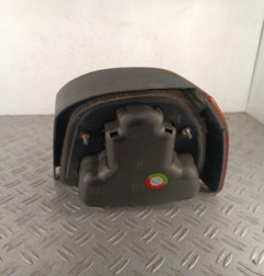Feu arriere principal gauche (feux) VOLKSWAGEN GOLF 3