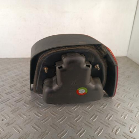 Feu arriere principal gauche (feux) VOLKSWAGEN GOLF 3
