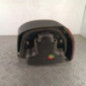 Feu arriere principal gauche (feux) VOLKSWAGEN GOLF 3