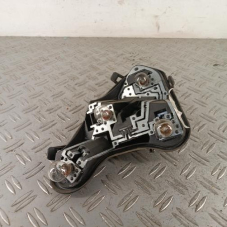 Platine feu arriere droit PEUGEOT 308 1 Photo n°1