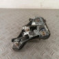 Platine feu arriere droit PEUGEOT 308 1