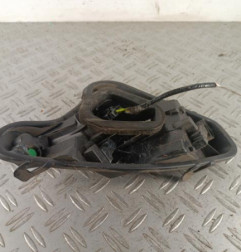 Platine feu arriere droit PEUGEOT 308 1