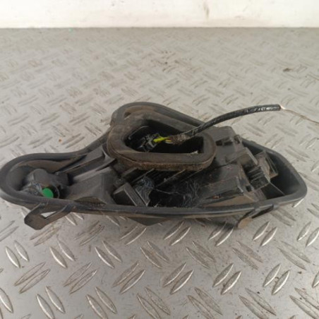 Platine feu arriere droit PEUGEOT 308 1