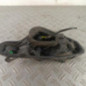 Platine feu arriere droit PEUGEOT 308 1