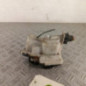 Serrure arriere droit VOLKSWAGEN GOLF 3