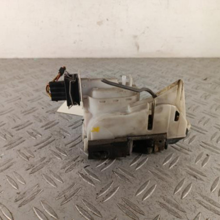 Serrure arriere droit VOLKSWAGEN GOLF 3