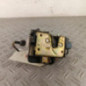 Serrure arriere droit VOLKSWAGEN GOLF 3