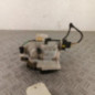 Serrure avant droit VOLKSWAGEN GOLF 3